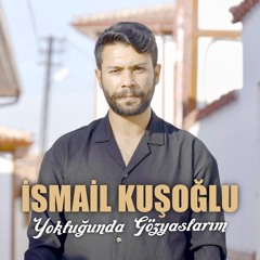Yokluğunda Gözyaşlarım