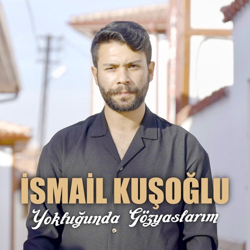Yokluğunda Gözyaşlarım