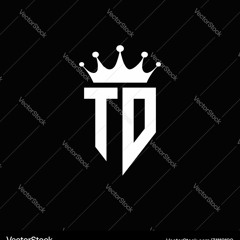 NHAT LONG THANG THIEN - THANHDO FULL HD .mp3