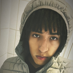 pensando prod xantosbeatz + spaceboy