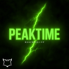 Peaktime