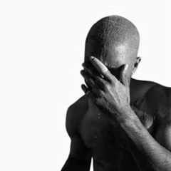 Lost (Ringo Muzik Rework)