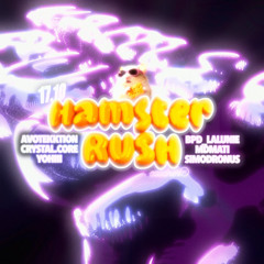 Hamster Rush [17.10.2025]