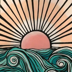 Under The Sun - Michael Lehmann (Mia Doi Todd Cover)