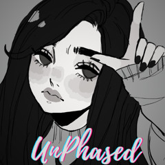 UnPhased (old ver1)