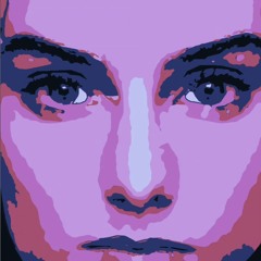 Mandinka (Feel The Flame Remix)