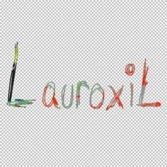 lauroxil