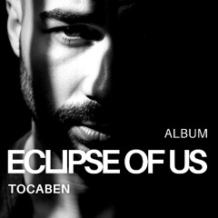 12 Eclipse – Closure & Rebirth