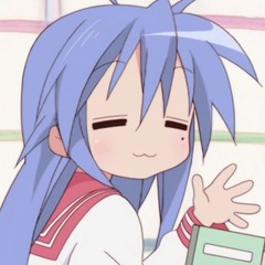 ✨ 𝕔𝕝𝕖𝕒𝕣 𝕗𝕥. 𝕞𝕠𝕥𝕙𝕚𝕔𝕒 - 𝕡𝕦𝕤𝕙𝕖𝕣 (𝕤𝕝𝕠𝕨𝕖𝕕 + 𝕣𝕖𝕧𝕖𝕣𝕓)