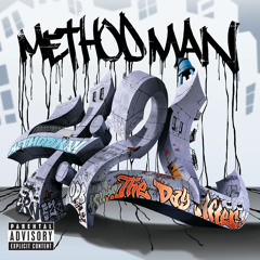 Pimpin' ((Skit) Album Version (Explicit))
