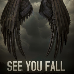 Atlantix - See You Fall.mp3