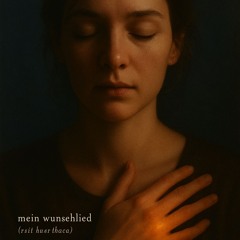 Echoes of One – Seen. Heard. Held.
