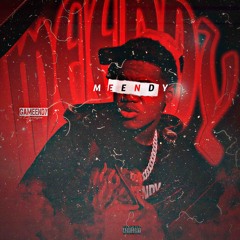 Salima Chica Songi Songi Meendy🔥