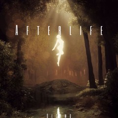 Afterlife || June Selections