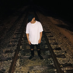 VictorXcornejo- Ven a mi