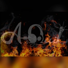 The  iTengo Ese Fuego Tranquilo! Mix