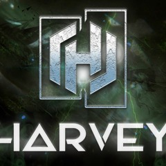 Hello Vietnam Tricky If Harvey Remix