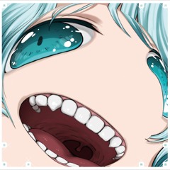 Doku