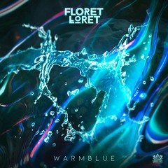 Floret Loret - Warmblue