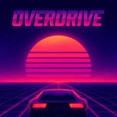 Overdrive