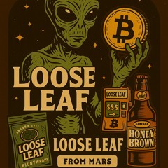 My Religion Is Blunts