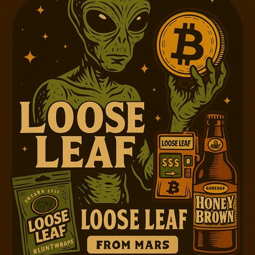 My Religion Is Blunts