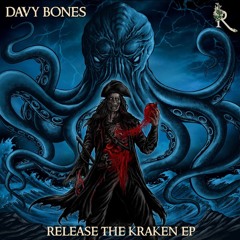 Lord of Bones