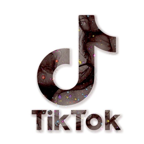 Stream Salam Alaikum Tiktok Trend Remix By Pejmouna 