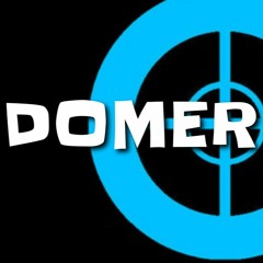 Prettyboysavg - Domer (LosSong)