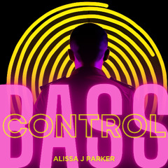 Bass Control