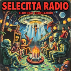 Mixes from Bdays
