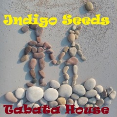 Tabata House