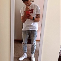 OSO SWISH - freestyle flows