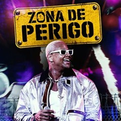 Leo Santana - Zona De Perigo (DJ MM Bootleg Premium Mix 2023)