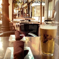 Relax Conversation