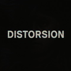 Distortion