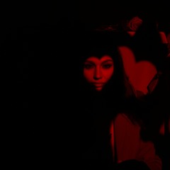 RIA @ Livingroom set 24/02