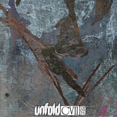 Amotik @ UNFOLD 28-09-2025