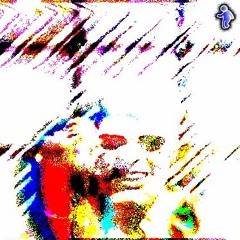 i will not let this fucker with a basil pfp make better music than me