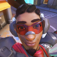 Lucio x Carti type beat