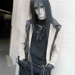 شبيها الدنيا ما تساعد