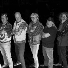 Virgin feat. Kim - Whole Lotta Love