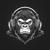 Artwork for Monkey Kong VS Sub Sonik