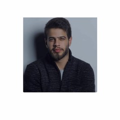 Adham Nabulsi - ادهم نابلسي  I  2nti Saghirti - انت صغرتي