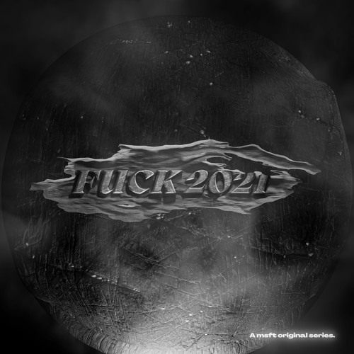 Fuck2021