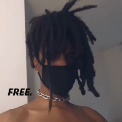 FREE prod.PYCTUR