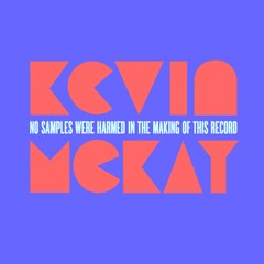 I Got the Feeling (Original Mix)