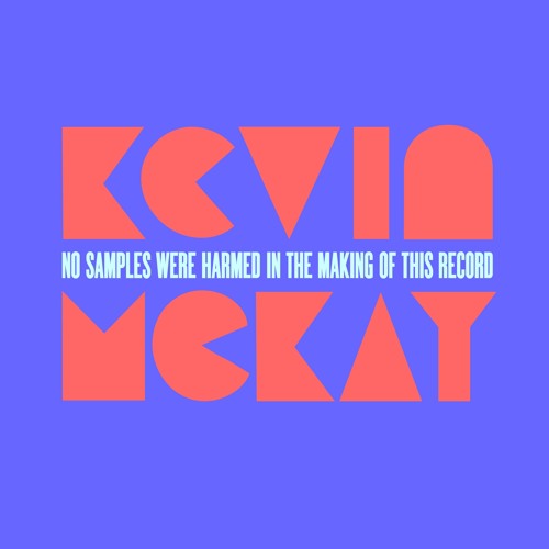 I Got the Feeling (Original Mix)