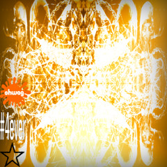 redun prod shwagforever