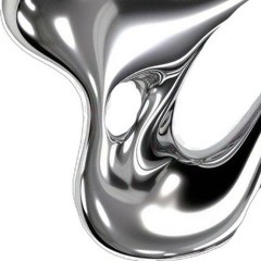 MY TYPA MUSIC(PINKPEBBLE REMIX)